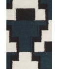 Chandra AVON AVO-34400 5 ft. X 7 ft. 6 in. Rect. Rug