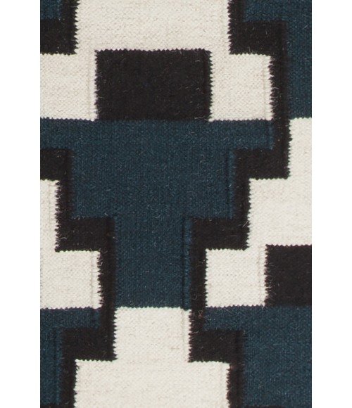 Chandra AVON AVO-34400 5 ft. X 7 ft. 6 in. Rect. Rug