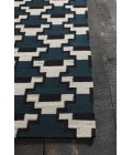 Chandra AVON AVO-34400 5 ft. X 7 ft. 6 in. Rect. Rug
