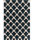 Chandra AVON AVO-34400 5 ft. X 7 ft. 6 in. Rect. Rug