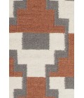Chandra AVON AVO-34401 5 ft. X 7 ft. 6 in. Rect. Rug