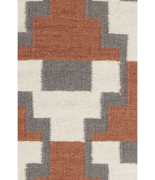 Chandra AVON AVO-34401 5 ft. X 7 ft. 6 in. Rect. Rug
