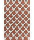 Chandra AVON AVO-34401 5 ft. X 7 ft. 6 in. Rect. Rug