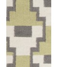 Chandra AVON AVO-34402 5 ft. X 7 ft. 6 in. Rect. Rug