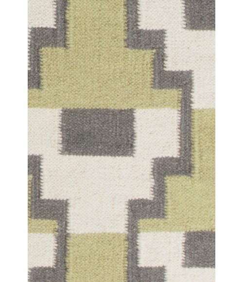 Chandra AVON AVO-34402 5 ft. X 7 ft. 6 in. Rect. Rug