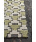 Chandra AVON AVO-34402 5 ft. X 7 ft. 6 in. Rect. Rug