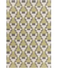 Chandra AVON AVO-34402 5 ft. X 7 ft. 6 in. Rect. Rug