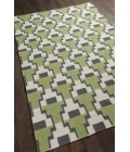 Chandra AVON AVO-34402 5 ft. X 7 ft. 6 in. Rect. Rug