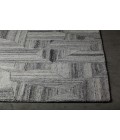 Chandra AVRIL AVR-49200 5 ft. X 7 ft. 6 in. Rect. Rug