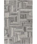Chandra AVRIL AVR-49200 5 ft. X 7 ft. 6 in. Rect. Rug