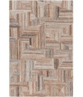 Chandra AVRIL AVR-49201 7 ft. 9 in. X 10 ft. 6 in. Rect. Rug