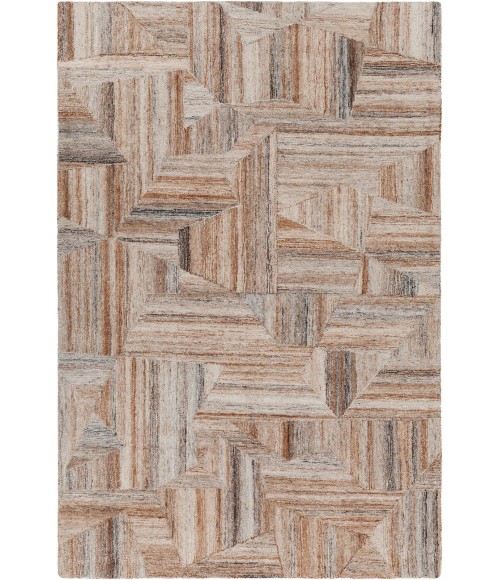 Chandra AVRIL AVR-49201 7 ft. 9 in. X 10 ft. 6 in. Rect. Rug