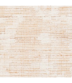 Chandra AYLA AYL-58000 7 ft. 9 in. X 10 ft. 6 in. Rect. Rug - White, Tan
