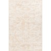 Chandra AYLA AYL-58000 5 ft. X 7 ft. 6 in. Rect. Rug