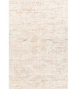 Chandra AYLA AYL-58000 7 ft. 9 in. X 10 ft. 6 in. Rect. Rug - White, Tan