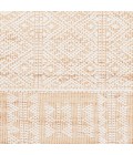 Chandra AYLA AYL-58001 7 ft. 9 in. X 10 ft. 6 in. Rect. Rug
