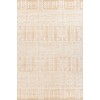 Chandra AYLA AYL-58001 5 ft. X 7 ft. 6 in. Rect. Rug