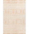 Chandra AYLA AYL-58001 7 ft. 9 in. X 10 ft. 6 in. Rect. Rug