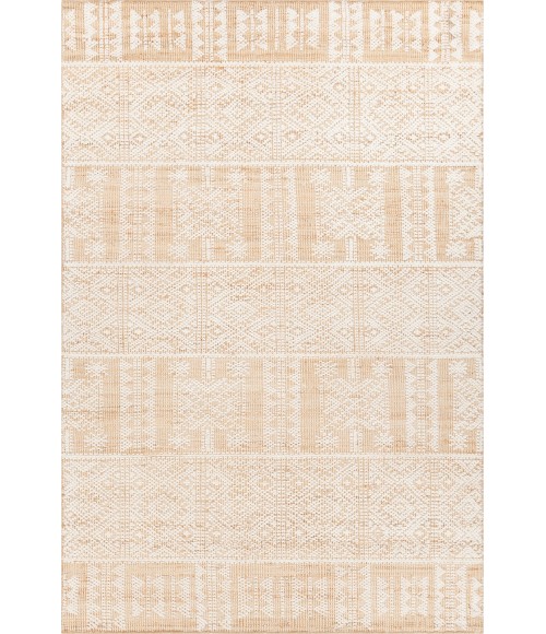 Chandra AYLA AYL-58001 7 ft. 9 in. X 10 ft. 6 in. Rect. Rug