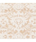 Chandra AYLA AYL-58002 5 ft. X 7 ft. 6 in. Rect. Rug