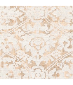 Chandra AYLA AYL-58002 7 ft. 9 in. X 10 ft. 6 in. Rect. Rug