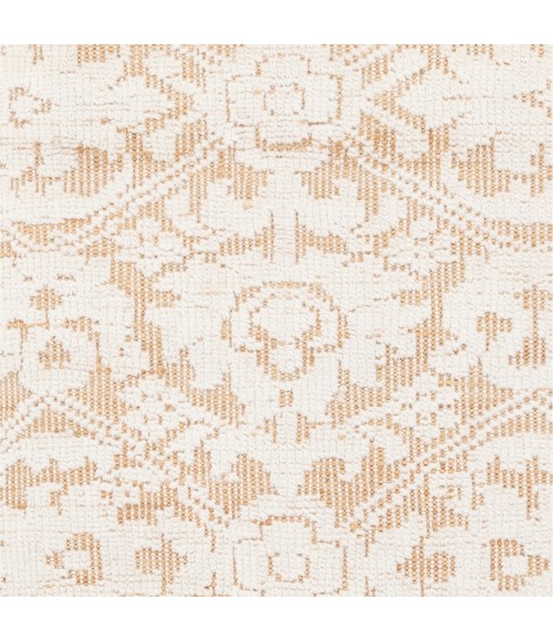 Chandra AYLA AYL-58002 5 ft. X 7 ft. 6 in. Rect. Rug