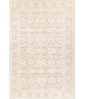 Chandra AYLA AYL-58002 5 ft. X 7 ft. 6 in. Rect. Rug