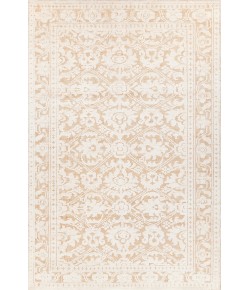 Chandra AYLA AYL-58002 7 ft. 9 in. X 10 ft. 6 in. Rect. Rug