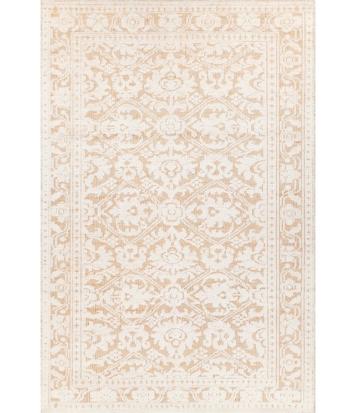 Chandra AYLA AYL-58002 5 ft. X 7 ft. 6 in. Rect. Rug