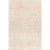 Chandra AYLA AYL-58003 5 ft. X 7 ft. 6 in. Rect. Rug
