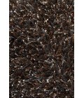 Chandra BARUN BAR-21300 9 ft. X 13 ft. Rect. Rug
