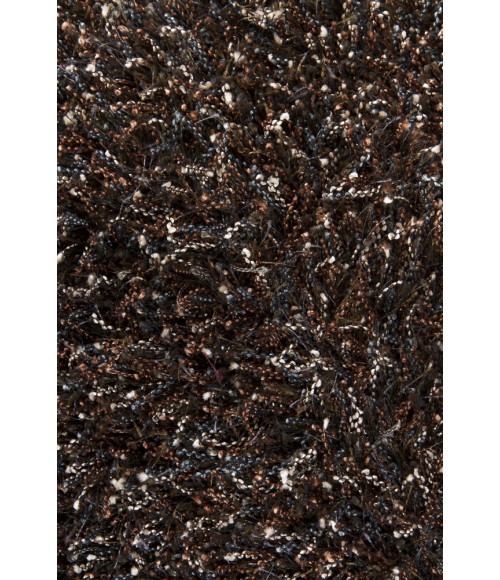 Chandra BARUN BAR-21300 9 ft. X 13 ft. Rect. Rug