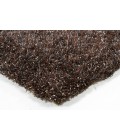 Chandra BARUN BAR-21300 9 ft. X 13 ft. Rect. Rug