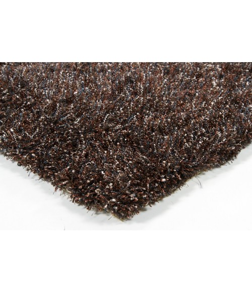 Chandra BARUN BAR-21300 9 ft. X 13 ft. Rect. Rug