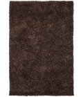 Chandra BARUN BAR-21300 9 ft. X 13 ft. Rect. Rug