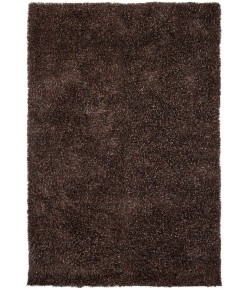 Chandra BARUN BAR-21300 9 ft. X 13 ft. Rect. Rug