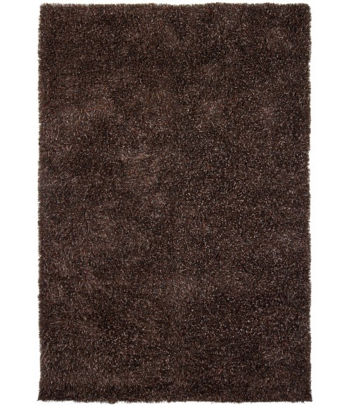 Chandra BARUN BAR-21300 9 ft. X 13 ft. Rect. Rug