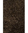 Chandra BARUN BAR-21301 9 ft. X 13 ft. Rect. Rug