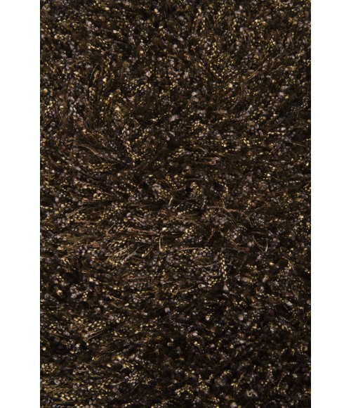 Chandra BARUN BAR-21301 9 ft. X 13 ft. Rect. Rug