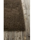 Chandra BARUN BAR-21301 9 ft. X 13 ft. Rect. Rug
