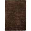 Chandra BARUN BAR-21301 9 ft. X 13 ft. Rect. Rug