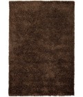 Chandra BARUN BAR-21301 9 ft. X 13 ft. Rect. Rug