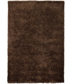 Chandra BARUN BAR-21301 9 ft. X 13 ft. Rect. Rug - Brown, Purple, Gold