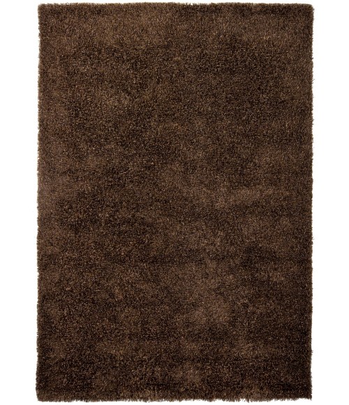 Chandra BARUN BAR-21301 9 ft. X 13 ft. Rect. Rug