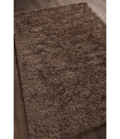 Chandra BARUN BAR-21301 9 ft. X 13 ft. Rect. Rug