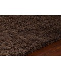 Chandra BARUN BAR-21301 9 ft. X 13 ft. Rect. Rug