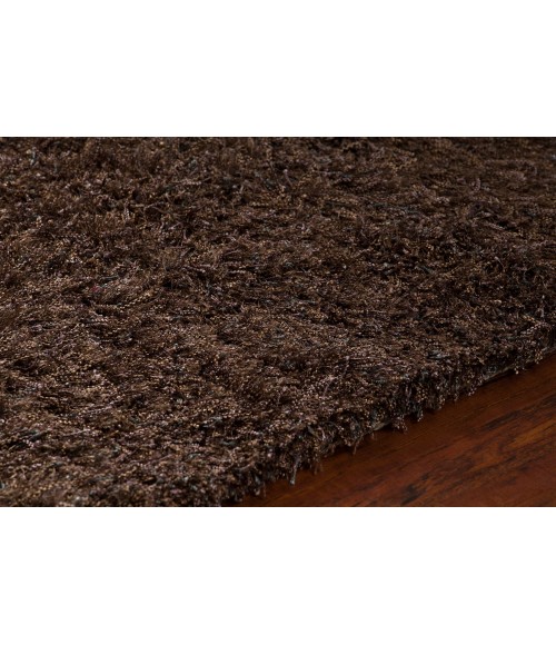 Chandra BARUN BAR-21301 9 ft. X 13 ft. Rect. Rug