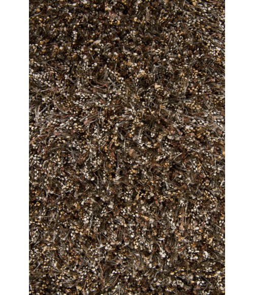Chandra BARUN BAR-21302 5 ft. X 7 ft. 6 in. Rect. Rug
