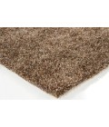 Chandra BARUN BAR-21302 5 ft. X 7 ft. 6 in. Rect. Rug