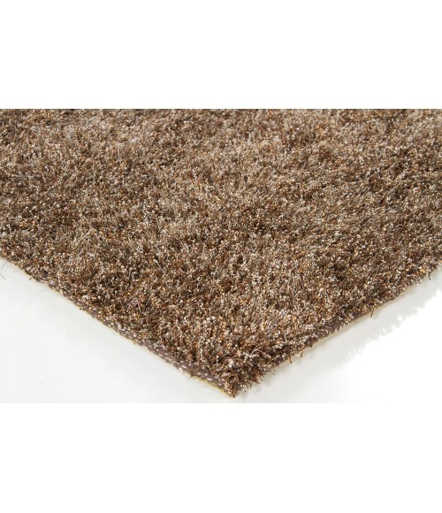 Chandra BARUN BAR-21302 5 ft. X 7 ft. 6 in. Rect. Rug